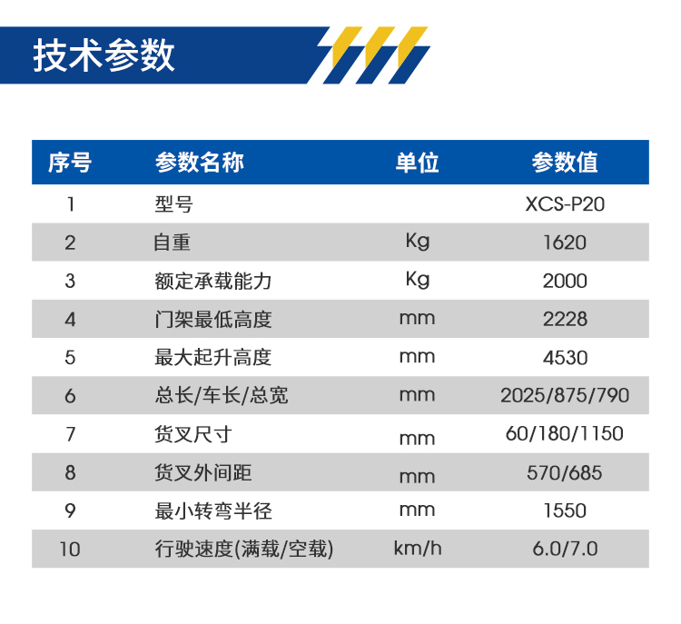 堆垛1.jpg