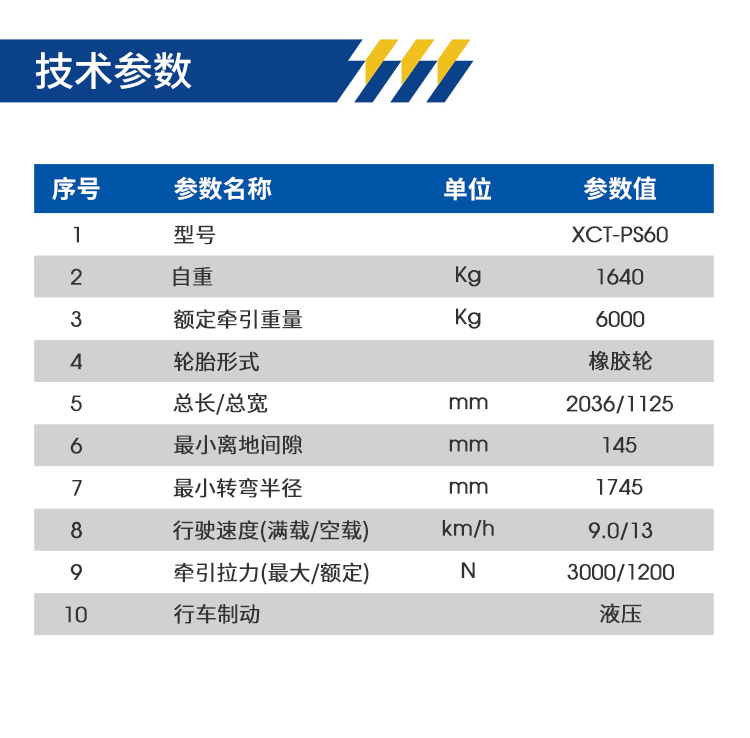 XCT-PS60_03.jpg