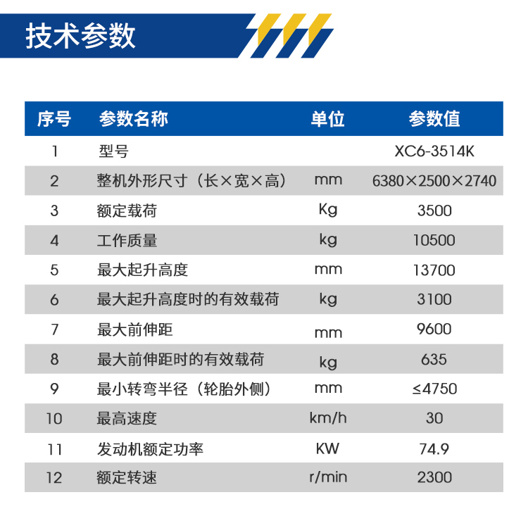 XC6-3514K详情_03.jpg